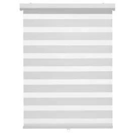 ikea-tandlundfly-roleta-podwojna-60x155-cm-biala