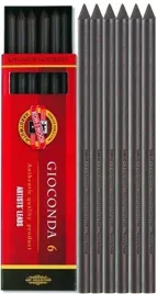 grafity-4b-do-olowka-kubus-versatil-wklady-koh-i-noor-5-6mm-6-sztuk