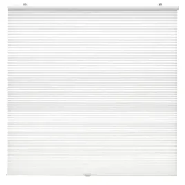 ikea-hoppvals-roleta-komorkowa-plis-biala-120x155