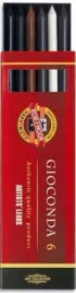 grafity-do-olowka-kubus-5-6mm-6-kolorow-koh-i-noor