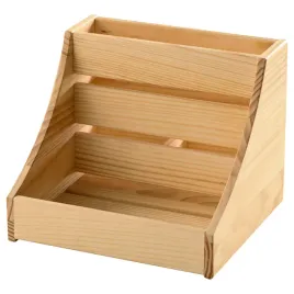 ikea-chokladhaj-organizer-na-blat-kuchenny-20x18x16-cm-drewno