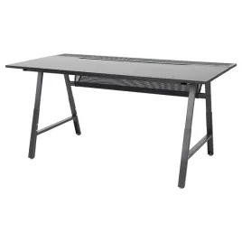 ikea-utespelare-biurko-gamingowe-160x80-cm-czarny