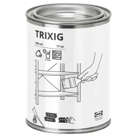 ikea-trixig-olej-do-drewna-do-uzytku-wewnatrz-500-ml