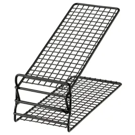 ikea-skostall-pojemnik-na-buty-11x19x27-cm-czarny