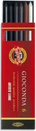 grafity-do-olowka-kubus-5-6mm-6-kolorow-koh-i-noor