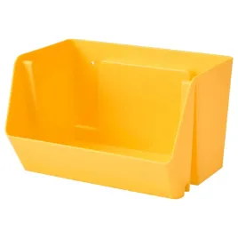 ikea-fodertrag-organizer-na-biurko-sciane-25x18x15-cm-zolty