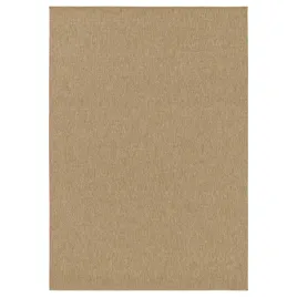 ikea-lattbetong-dywan-tkany-plasko-wewn-zewn-160x230-bezowy