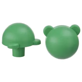 ikea-grejsimojs-galka-do-mebli-zielona-niedzwiedz-38-mm