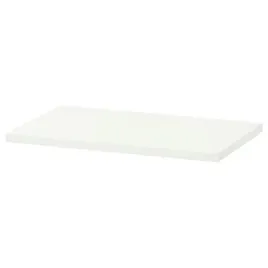 polka-ikea-hjalpa-60x40-cm-biala-pasuje-do-systemu-szaf-platsa