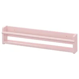 ikea-flisat-szafka-scienna-wiszaca-70x9x16-cm-bladorozowy