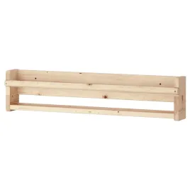 ikea-flisat-szafka-scienna-lita-sosna-70x9x16cm