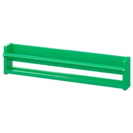 ikea-flisat-szafka-scienna-wiszaca-70x9x16-cm-zielona