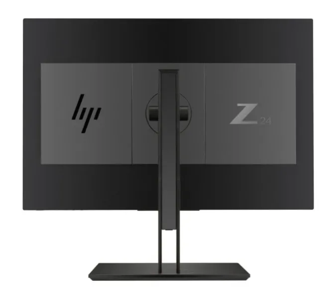 monitor-lcd-24-hp-z24i-g2-kontrast-statyczny-x-1-1000