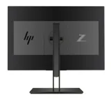 monitor-lcd-24-hp-z24i-g2-kontrast-statyczny-x-1-1000
