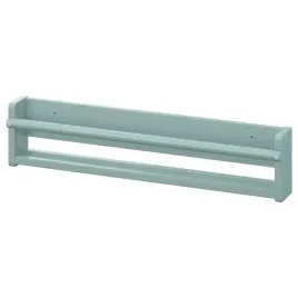 ikea-flisat-szafka-scienna-wiszaca-70x9x16-cm-szaroturkusowy