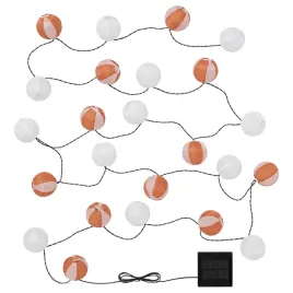ikea-solvinden-girlanda-led-24-lampki-solarna-kule-wielobarwna
