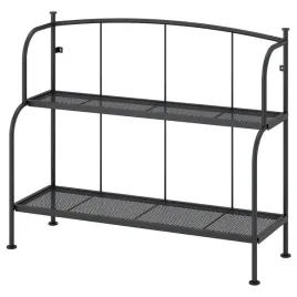 ikea-lacko-regal-zewnetrzny-wewnetrzny-szary-92x76-cm