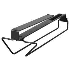 ikea-palycke-wieszak-na-zacisk-antracyt-do-polek-16-20-mm