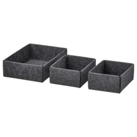 ikea-uppdatera-pudelko-do-szuflady-szare-3-szt