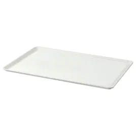 ikea-valvardad-suszarka-do-naczyn-52x35-cm-bialy-galwanizowana