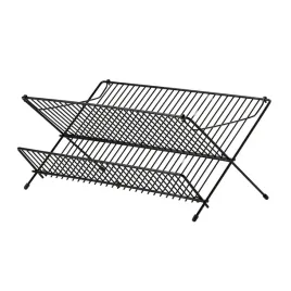 ikea-kvot-suszarka-do-naczyn-czarny