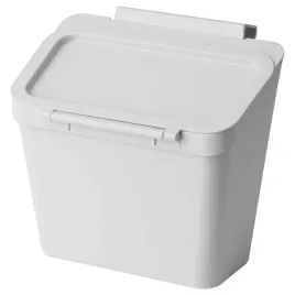 ikea-skolast-kosz-na-odpady-do-szafki-3-3-l-jasnoszary