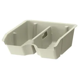 ikea-sortera-wklad-z-przegrodami-bezowy-38x45x14-cm