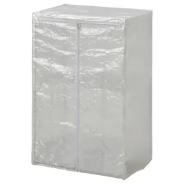 ikea-jostein-pokrycie-przezroczyste-61x41x90-cm-do-wewnatrz-zewnatrz