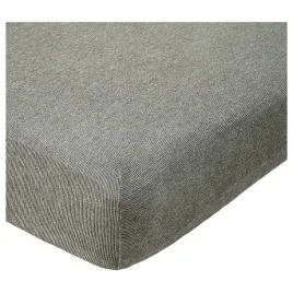 ikea-grong-pokrycie-na-lezanke-materac-szare