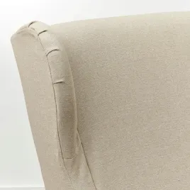 ikea-strandmon-pokrowiec-na-fotel-uszak-bezowy-naggen