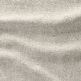 ikea-vimle-pokrycie-podlokietnika-szerokie-bezowe-gunnared