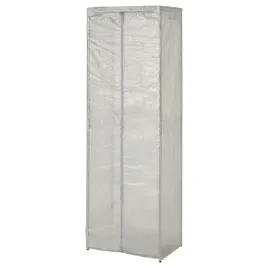 ikea-jostein-pokrycie-przezroczyste-61x41x180-cm-do-wewnatrz-zewnatrz