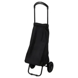 ikea-radarbulle-torba-na-zakupy-na-kolkach-czarna-33x24x68-cm