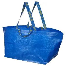 ikea-frakta-duza-torba-niebieska-55x37x35-cm-71-l