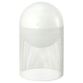 ikea-solvinden-oswietlenie-led-na-baterie-kula-siatka-biale