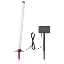 ikea-solvinden-lampa-ogrodowa-solarna-czerwona-45-cm