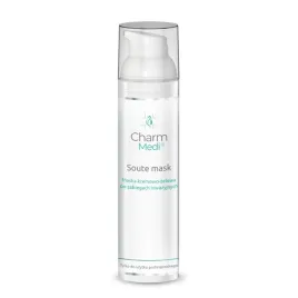 soute-mask-maska-kremowo-zelowa-po-zabiegach-inwazyjnych-100ml-charm-medi