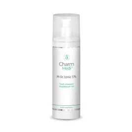 m-lic-tonic-5percent-tonik-z-kwasem-migdalowym-5percent-200ml-charm-medi