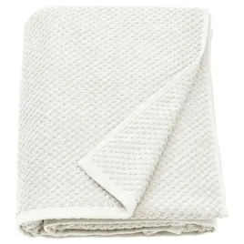 ikea-gulvial-recznik-kapielowy-100x150-cm-bialy