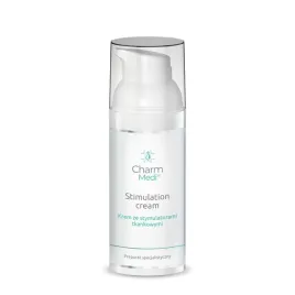 stimulation-cream-krem-ze-stymulatorami-tkankowymi-50ml-charm-medi
