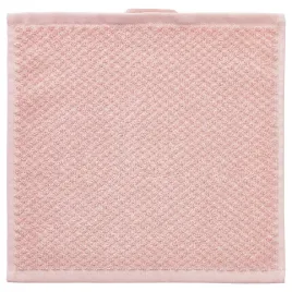 ikea-gulvial-reczniczek-bawelniany-bladorozowy-30x30-cm