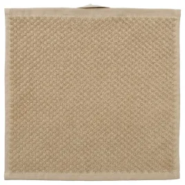 ikea-gulvial-reczniczek-bezowy-30x30-cm