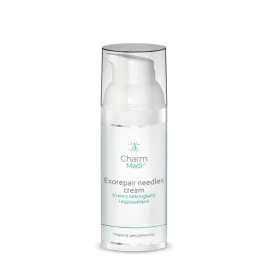 exorepair-needles-cream-krem-z-mikroiglami-i-egzosomami-50ml-charm-medi