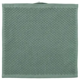 ikea-gulvial-reczniczek-turkusowy-30x30-cm
