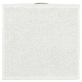 ikea-gulvial-reczniczek-bialy-30x30-cm