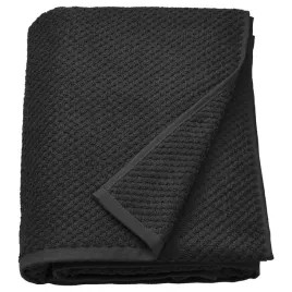 ikea-gulvial-recznik-kapielowy-100x150-cm-czarny