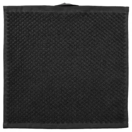 ikea-gulvial-reczniczek-30x30-cm-czarny-bawelna-frotte
