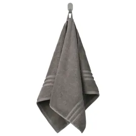 ikea-brokglim-recznik-do-rak-szary-50x100-cm-frotte-650g-m