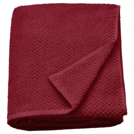 ikea-gulvial-recznik-kapielowy-100x150-cm-gleboka-czerwien