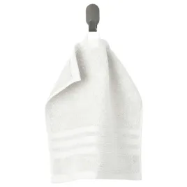 ikea-brokglim-reczniczek-frotte-bialy-30x30-cm-650-g-m